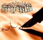 Out Of Breath : Try To Forget